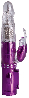 Diamond Affairs USB (UTGÅENDE)-2