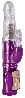 Diamond Affairs USB (UTGÅENDE)-3