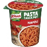 Snackpot 68g