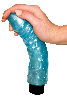 Neptun Vibrator (UTGÅENDE)-0