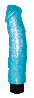 Neptun Vibrator (UTGÅENDE)-1