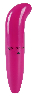 G Mate Classic G-Spot Vibe