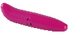 G Mate Classic G-Spot Vibe-0