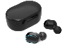 Trådlöst Headset Bluetooth V5.0-0