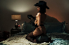 The Cowgirl Premium Sex Machine-17