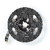 SmartLife LED-Remsa Bluetooth®  RGB / Varm Vit SMD 2.00 m-5