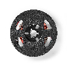 SmartLife LED-Remsa Bluetooth®  RGB / Varm Vit SMD 2.00 m-6