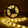 SmartLife LED-Remsa Wi-Fi Flerfärgad  SMD 5.00 m-1