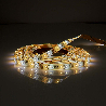 SmartLife LED-Remsa Wi-Fi Flerfärgad  SMD 5.00 m-3