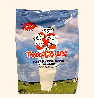 TwoCows Mjölkpulver 12*900gr Påse
