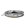 SmartLife LED-Remsa Wi-Fi Flerfärgad  SMD 5.00 m-8