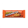 Reese's Nutrageous 47g