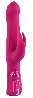 The Hammer-1