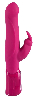 The Hammer-2