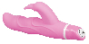 Magic-Minis G-Bunny (UTGÅENDE)-4