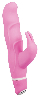 Magic-Minis G-Bunny (UTGÅENDE)-5