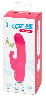 Vibrator Mini Rabbit