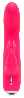 Vibrator Mini Rabbit-2