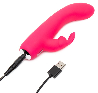 Vibrator Mini Rabbit-3