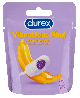 Durex Intense Vibrations