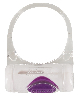 Durex Intense Vibrations-1