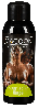 Erotic Massage Oil Spanish Fly