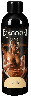 Erotic Massage Oil Vanilla
