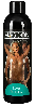 Erotic Massage Oil Love Fantasy
