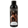 Erotic Massage Oil Jasmine