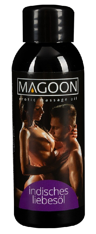 Erotic Massage Oil Indian Love Oil