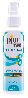 After Shave 100ml