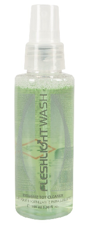 Fleshwash 100ml