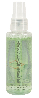 Fleshwash 100ml