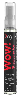 Wow! Strawberry Ice Bucal Spray 10ml