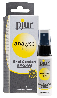 pjur Analyse me! 20ml