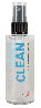 2in1 Clean 100ml
