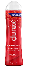 Durex Play Strawberry 50ml