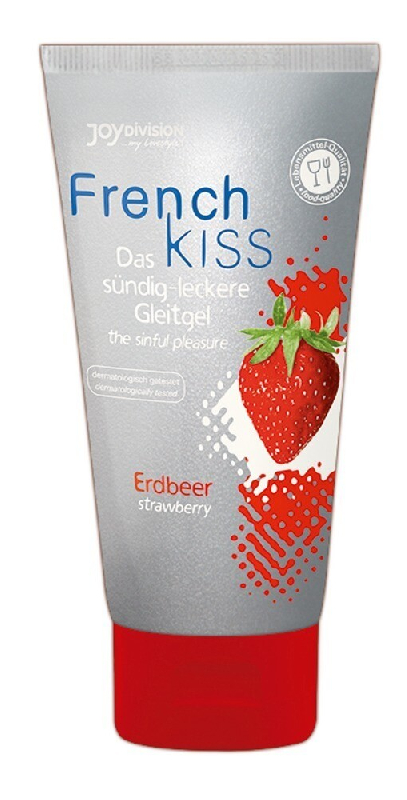 Frenchkiss 75ml
