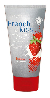 Frenchkiss 75ml