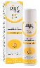 Pjur Soft Gilde 100ml