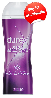 Glidmedel & Massage 2in1 200ml