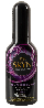All Night Long Glidmedel 80ml
