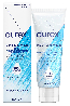 Durex Naturals 100ml