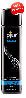 Pjur AQUA Glidmedel 100ml