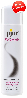 Pjur Woman 100ml