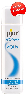 Pjur Woman Aqua 100ml