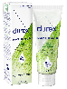 Durex Naturals Lubricant 100ml