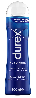 Durex Play Feel 100ml