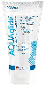 Aqua glide (UTGÅENDE)