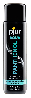 pjur AQUA Panthenol 100ml